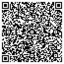 QR code with Accuracy Microsensors Inc contacts