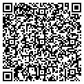 QR code with Islip Self Storage contacts