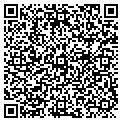 QR code with Christopher Allocco contacts