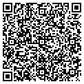 QR code with Plaza Diner contacts