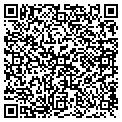 QR code with ACQC contacts