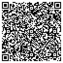 QR code with Swingframe Inc contacts