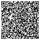 QR code with Simplex Grinnell contacts