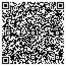 QR code with Kraus Security contacts