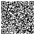 QR code with GNC contacts