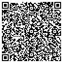 QR code with MCI Worldcom Wireless contacts