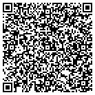 QR code with Better Equipment For Electron contacts