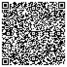 QR code with Auto Collision Corp contacts