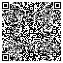 QR code with Gonzalez Marianne contacts