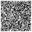 QR code with Aable Metal Letters Logos Sign contacts