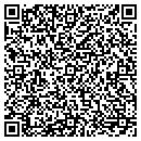 QR code with Nicholas Biondi contacts