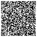 QR code with E and E Contracting contacts