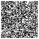 QR code with 1 Hr All Day Emrgncy Locksmith contacts