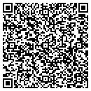 QR code with KEM Hauling contacts