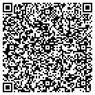 QR code with Office Products Analysts contacts