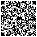 QR code with A Action Appliance City contacts
