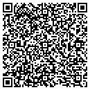 QR code with Steve Uncle & Sons Inc contacts