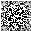 QR code with Pearson Construction contacts