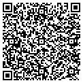 QR code with Princess Lingerie contacts