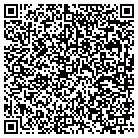 QR code with MBA Design & Display Pdts Corp contacts