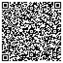 QR code with Above & Beyond The Party Inc contacts