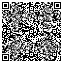 QR code with Rust-Away Towing contacts