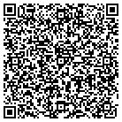 QR code with Big Apple Music of Syracuse contacts