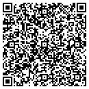 QR code with Edu Tek LTD contacts