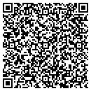 QR code with Monaco Real Estate contacts