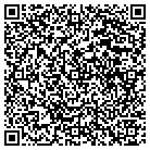 QR code with Simple Resolutions Realty contacts