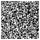 QR code with Carlos Auto Repair Shop contacts