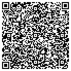 QR code with Manhattan Parking Systems contacts