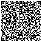 QR code with 911 Custom Designworks contacts