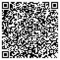 QR code with Beimler Jewelry contacts