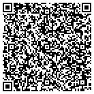 QR code with In Island Combined Contracting contacts