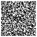 QR code with Elesis Components Inc contacts