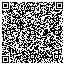 QR code with Coastal Products contacts