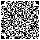 QR code with Tompkins Cortland Comm College contacts