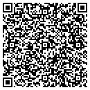 QR code with Mr B's Bar-B-Q contacts
