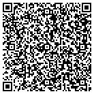QR code with Tidal Wave Video Productions contacts