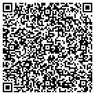 QR code with Bricktowne Truck & Auto Spa contacts