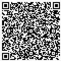 QR code with Ig Printing contacts