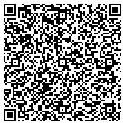 QR code with Jefferson Elementary Schl Dst contacts
