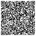 QR code with New York Consulting Partners contacts