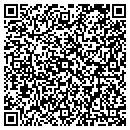 QR code with Brent's Auto Repair contacts