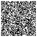 QR code with Hi-Tech Cleaners contacts