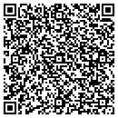 QR code with Paulson Contracting contacts