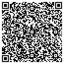 QR code with Hendrian & Hendrian contacts