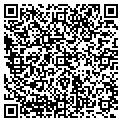QR code with Maria Mendez contacts