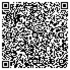 QR code with Klein Lebrecht & Coburn contacts